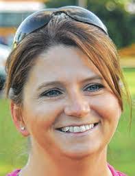 Jackie Ard's Instagram, Twitter & Facebook