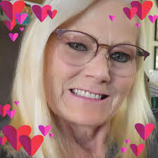 This is so true Sadie puppy has way mor energy then Joe. #TwoDogs #GreatDane