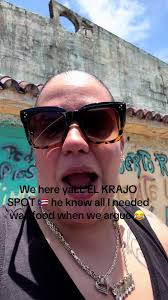 #foryoupage #fyp #puertorico🇵🇷 #husbandwife