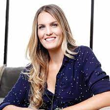 Detroit tigers blue jays box score 2013, detroits tigers starter max scherzer, erica may, erica may 2013, erica may age, erica may bio,. Erica May Scherzer Bio Affair Married Husband Net Worth Ethnicity Age Nationality Height Social Activist