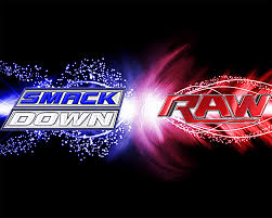 Wwe raw results archives dating back to 2002. Wwe Raw Wallpapers Wallpaper Cave