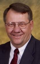 Obituary information for James Lee Wehrle