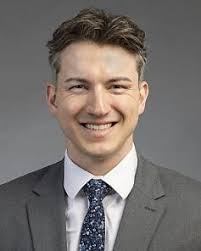 Center for Veterans and Their Families