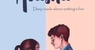 Identitas buku judul buku : Resensi Teluk Alaska