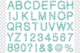This page looks at writing the english alphabet. Letter Case English Alphabet Sizzix Others Transparent Background Png Clipart Hiclipart