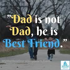 Pin On Motivational Quotes