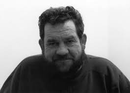 KELEHER, David William