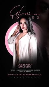 Arq.Gloria Torress Video on X