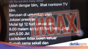 Selamat kamu jadi yang baru. Libur Imlek 2021 Tanggal Berapa Wallpaper