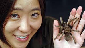 Jay Harmon Keynote Speaker Bio