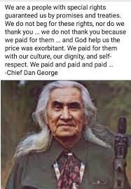 Twitter With Images Native American Indians American Indians Culture