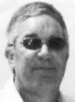 Richard Nehus Obituary (1959