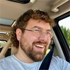 Hey BloomTech alumni.