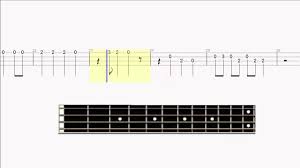 We did not find results for: Grey Shaker Kitchen Ideas Uke Tabs Riptide Easy Scrabbleset Let S Take A Look At How To Play It