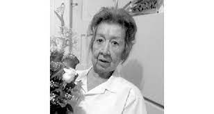 Browse the most recent glens falls, new york obituaries and condolences. Rose Dores Obituary 1947 2020 Grand Junction Co The Daily Sentinel