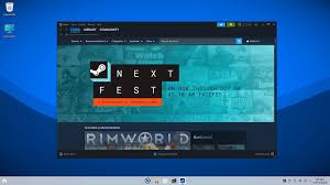 Image result for World Deutsch Computer Software Betriebssysteme Linux