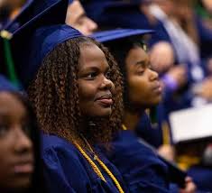 CLC Connects Magazine