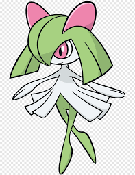 Shaymin pokemon florges pokemon roselia evolution flower pokemon sword flower fairy types pokemon leaf flower pokemon yellow plant scary pokemon dark souls pokemon spider pokemon flying pokemon rock pokemon fish pokemon pink pokemon original 151 pokemon. Pokemon Colosseum Kirlia Pokemon Go Pokemon Mystery Dungeon Explorers Of Sky Pokemon Go White Leaf Flower Png Pngwing