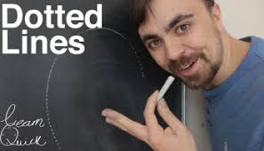 Light Artist Jen Lewin Talks About Her Incredible Interactive LED Light  Installations Around the World