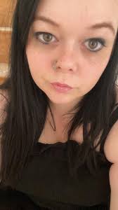 Posting again as had issues with my last post disappeared when I took  filters off. People had a lot of issues with my filter pictures, so got rid  of them here are