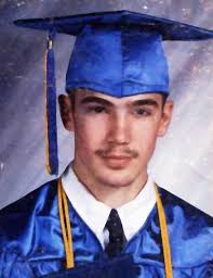 Obituary information for Eldon Kenneth Strickland