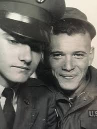 Anyone remember my grandfather, George O'Claray? Filipino worker at Alaska  Coastal Airlines & Baranof Hotel 1930s until his death in 1959. 2nd wife  was Fannie Jim (Tlingit). Seeking photos & ancestry. Only