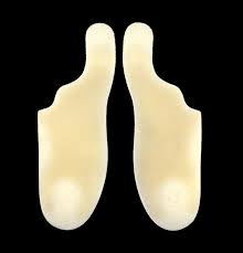 Symptoms typically include foot pain, often with pins and needles. 212 Morton S Extension Orthotics Ortho Active