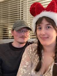 Hey everyone! Sorry if this has already been discussed. But I need advice.  I have the base game and all the expansion packs. I want to buy Wish  Blossom Ranch but want