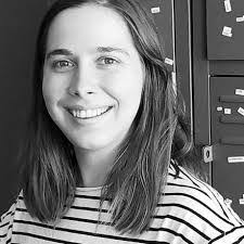 Kenya Hammond's Instagram, Twitter & Facebook