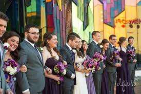 Prairiefire Bridal Party Portrait Lenexa Ks Felicia The Photographer Wedding Wedding Photography Wedding Photos