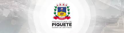 O município de de são paulo é uma entidade administrativa local administrada por um prefeito. Prefeitura Municipal De Piquete