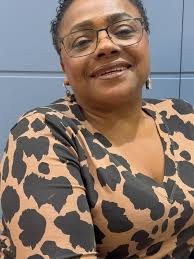 ✨Dump de mais um final de semana fazendo o que eu amo!, Esse final de  semana foi intenso, mais gostoso como sempre! , Dois dias de imersão em São  Paulo com pessoas incríveis que decidiram transformar ...