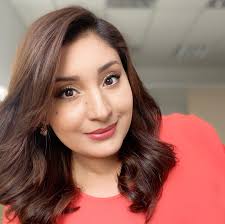 Adversidades, siempre las tendremos. Pero recordemos que Dios siempre está  de nuestro lado.