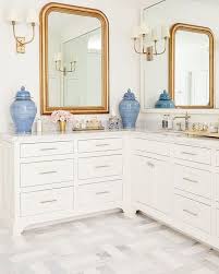 caitlin wilson l shaped master bathroom
