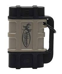 Maybe you would like to learn more about one of these? Wildgame Innovations Android Sd Card Reader Dick S Sporting Goods