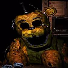 Aug 28, 2021 · chica simulator apk for android free download will bring all the chica we have to you. Guide Fnaf Chica Simulator Apk 1 0 Download For Android Download Guide Fnaf Chica Simulator Apk Latest Version Apkfab Com