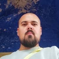 300+ "Monich" profiles