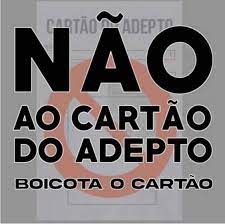 O adepto consciente, mas fragilizado, por seu lado, foi transportado para o hospital. Militancia Benfiquista On Twitter Nao Ao Cartao Do Adepto