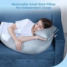 Image result for lap pillow