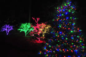 Here S Where To See Holiday Lights Locally News The Fayetteville Observer Fayetteville Nc Watching these cartoons was something when we were kids, we used to wait all year long for, just for a 1/2 hour show. holiday lights locally