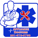 Appliance Doctors