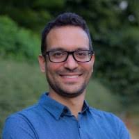 Abel Haynes Email & Phone Number