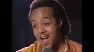 Roberta Flack & Peabo Bryson