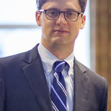 JOE & MARTIN INJURY ATTORNEYS