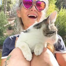 Can 4-5 week old ducks and geese be outside in upper 50s and mid 60s  temperature without extra heat?