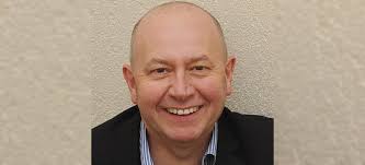 PRS for Music hires new COO