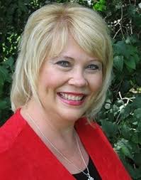 Eldridge, IA Real Estate Agents