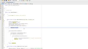 Java Validation Spell Checker Part 2 Grammar Checking Youtube
