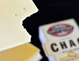 Field roast blends unique asian and european heritages to create this fantastic vegan option by partnering with a greek cheese maker and a family in taiwan who . Review Creamy Original Field Roast Chao Cheese Slices Living Vegan