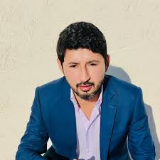 Profile for José Anselmo Muñoz Cuevas